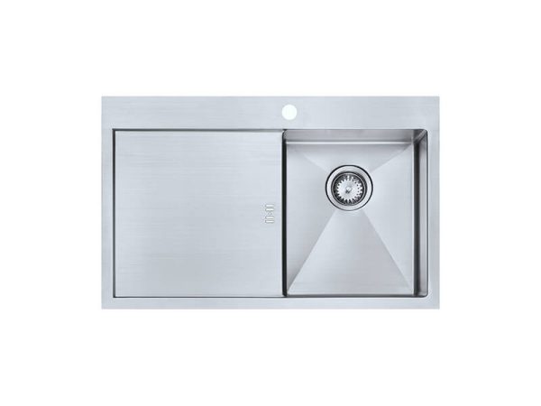 ZENUNO15 34 I-F ACCESSIBLE BBR - Image 3