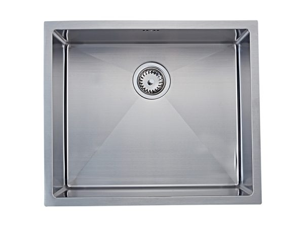 ZENUNO15 550U XXL DEEP - Image 3