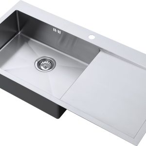 ZENUNO15 55 I-F BBL