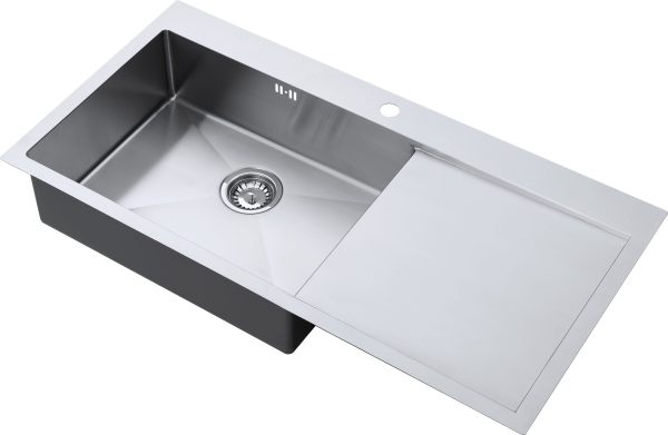 ZENUNO15 55 I-F BBL