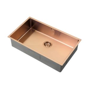 ZENUNO15 700U PVD COPPER
