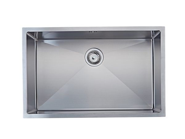 ZENUNO15 750U XXL DEEP - Image 3