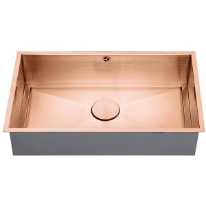 AXIXUNO 700U COPPER QG