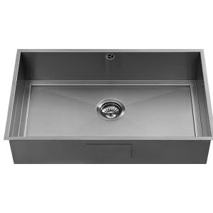 AXIXUNO 700U GUNMETAL QG