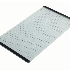 ZEN GLASS CHOPPING BOARD