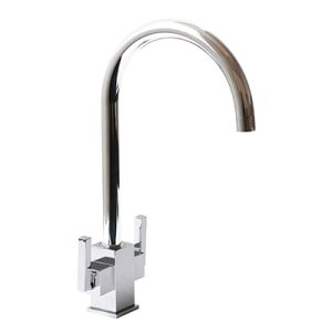 RUSCELLO SQUARE BODY SLIM LEVER
