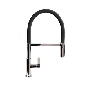 SPIRALE FLEXIBLE SPOUT
